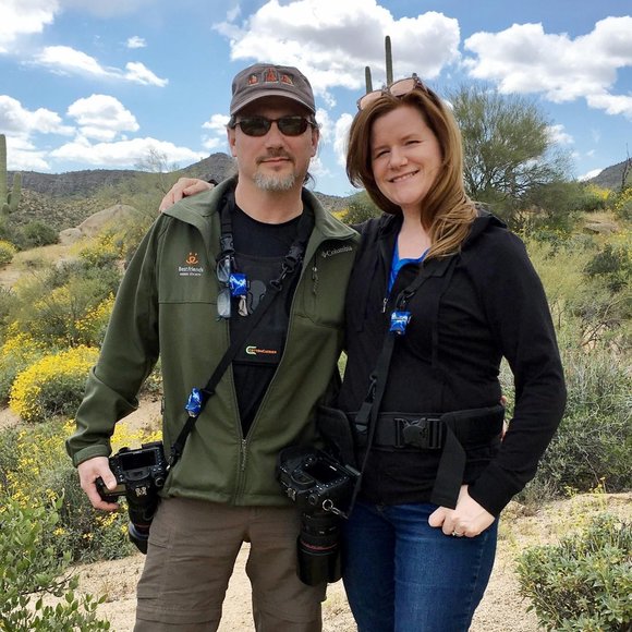 Meet your Posher, muttmomma - Picture 8 of 8